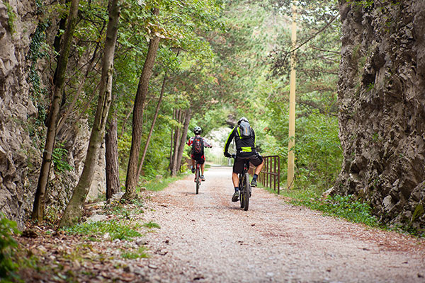 Eden hotel sistiana_attività sportive