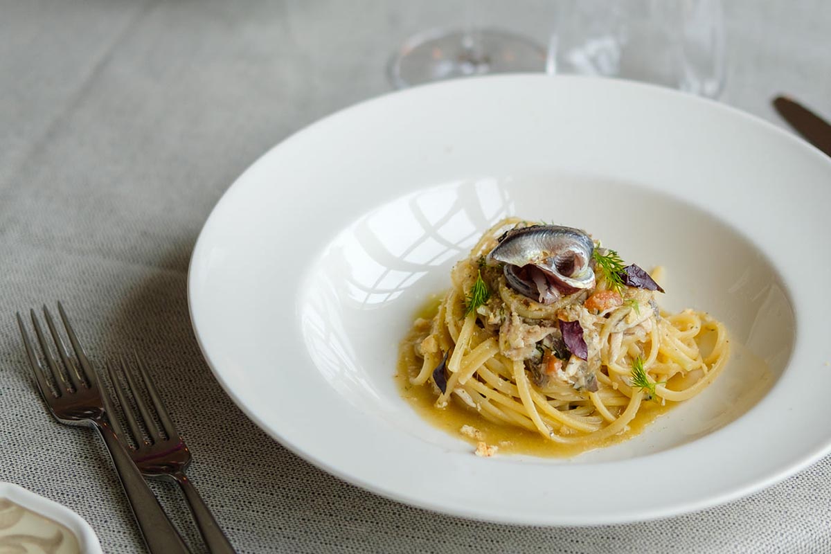 specialità_hotel_eden_ristorante