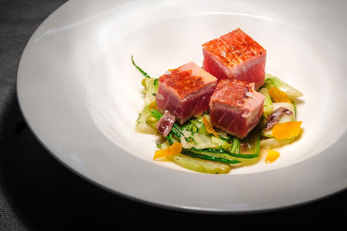 tonno_hotel_eden_ristorante